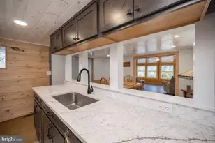 2361 Rock Lodge, Mc Henry, MD 21541 - Photo 9