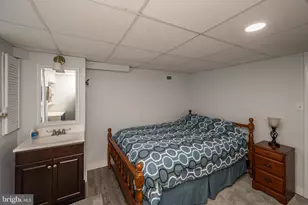 2361 Rock Lodge, Mc Henry, MD 21541 - Photo 47