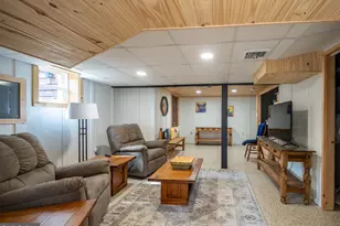 2361 Rock Lodge, Mc Henry, MD 21541 - Photo 39