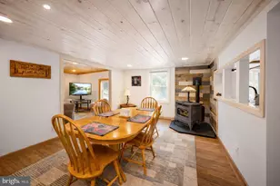 2361 Rock Lodge, Mc Henry, MD 21541 - Photo 13