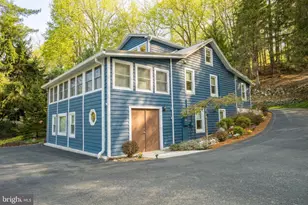 2361 Rock Lodge, Mc Henry, MD 21541 - Photo 51