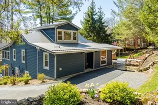 2361 Rock Lodge, Mc Henry, MD 21541 - Photo 53