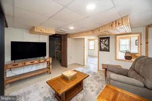 2361 Rock Lodge, Mc Henry, MD 21541 - Photo 37
