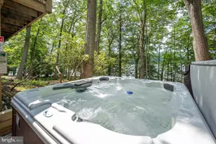 2411 Lake Shore Dr, Oakland, MD 21550 - Photo 51