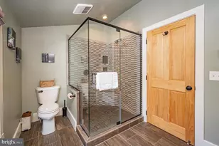 2411 Lake Shore Dr, Oakland, MD 21550 - Photo 19