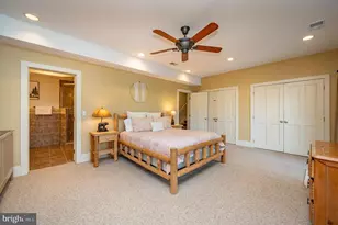 2411 Lake Shore Dr, Oakland, MD 21550 - Photo 29