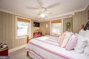 2411 Lake Shore Dr, Oakland, MD 21550 - Photo 23