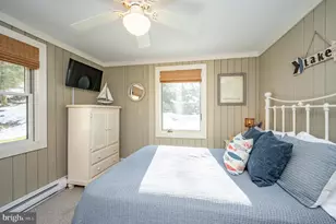 2411 Lake Shore Dr, Oakland, MD 21550 - Photo 25