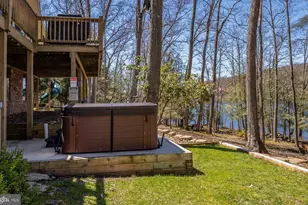 2411 Lake Shore Dr, Oakland, MD 21550 - Photo 59