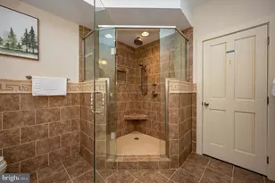 2411 Lake Shore Dr, Oakland, MD 21550 - Photo 33
