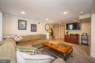 2411 Lake Shore Dr, Oakland, MD 21550 - Photo 47