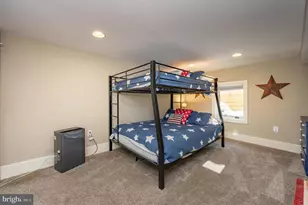 2411 Lake Shore Dr, Oakland, MD 21550 - Photo 35