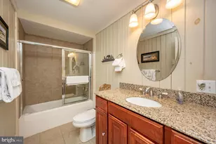 2411 Lake Shore Dr, Oakland, MD 21550 - Photo 27