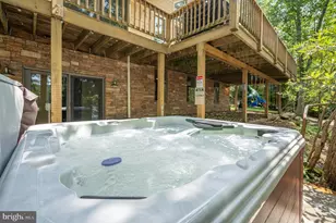 2411 Lake Shore Dr, Oakland, MD 21550 - Photo 53