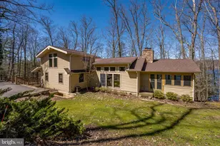 2411 Lake Shore Dr, Oakland, MD 21550 - Photo 57