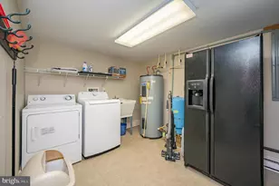 2411 Lake Shore Dr, Oakland, MD 21550 - Photo 13