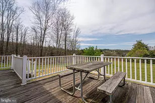200 Old Schoolhouse Rd, Frostburg, MD 21532 - Photo 35