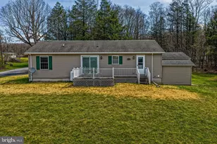200 Old Schoolhouse Rd, Frostburg, MD 21532 - Photo 31