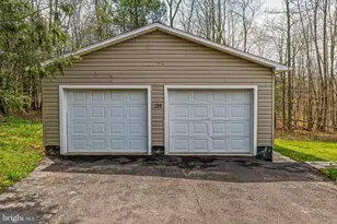 200 Old Schoolhouse Rd, Frostburg, MD 21532 - Photo 15