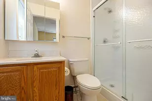200 Old Schoolhouse Rd, Frostburg, MD 21532 - Photo 21