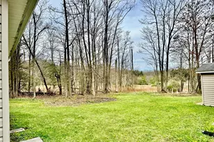 200 Old Schoolhouse Rd, Frostburg, MD 21532 - Photo 37