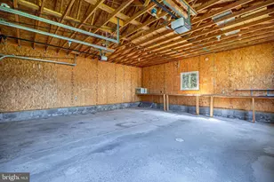 200 Old Schoolhouse Rd, Frostburg, MD 21532 - Photo 17