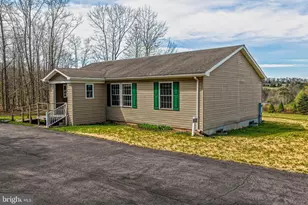 200 Old Schoolhouse Rd, Frostburg, MD 21532 - Photo 29