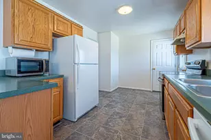 200 Old Schoolhouse Rd, Frostburg, MD 21532 - Photo 3