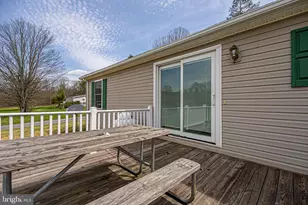 200 Old Schoolhouse Rd, Frostburg, MD 21532 - Photo 33