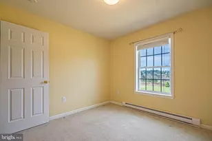200 Old Schoolhouse Rd, Frostburg, MD 21532 - Photo 23