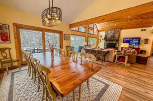 2119 Marsh Hill Rd, Mc Henry, MD 21541 - Photo 5