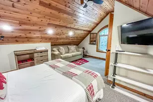 2119 Marsh Hill Rd, Mc Henry, MD 21541 - Photo 15