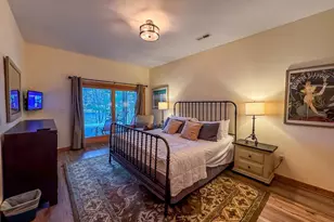 2119 Marsh Hill Rd, Mc Henry, MD 21541 - Photo 21