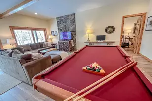 2119 Marsh Hill Rd, Mc Henry, MD 21541 - Photo 17