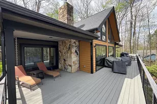2119 Marsh Hill Rd, Mc Henry, MD 21541 - Photo 27