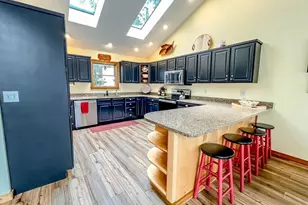 2119 Marsh Hill Rd, Mc Henry, MD 21541 - Photo 7