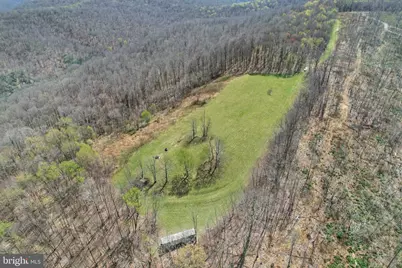 151 Middle Ridge Drive, Grantsville, MD 21536 - Photo 15