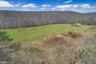 151 Middle Ridge Drive, Grantsville, MD 21536 - Photo 11