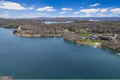 151 Middle Ridge Drive, Grantsville, MD 21536 - Photo 23
