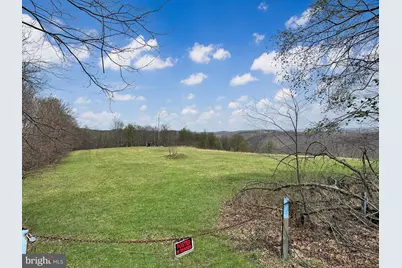151 Middle Ridge Drive, Grantsville, MD 21536 - Photo 7