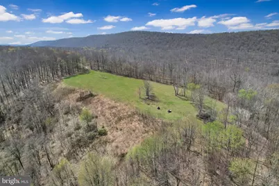 151 Middle Ridge Drive, Grantsville, MD 21536 - Photo 13