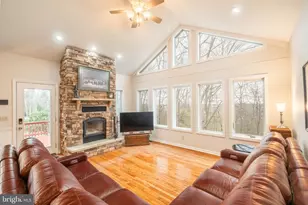 790 Sunset Ridge Dr, Mc Henry, MD 21541 - Photo 5