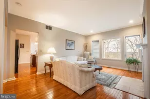 790 Sunset Ridge Dr, Mc Henry, MD 21541 - Photo 17