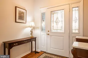 790 Sunset Ridge Dr, Mc Henry, MD 21541 - Photo 15