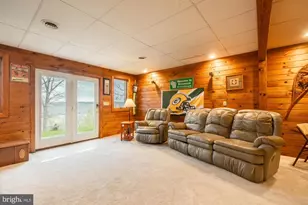 790 Sunset Ridge Dr, Mc Henry, MD 21541 - Photo 49