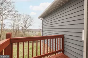 790 Sunset Ridge Dr, Mc Henry, MD 21541 - Photo 65