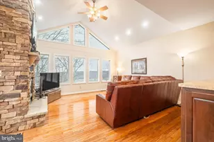 790 Sunset Ridge Dr, Mc Henry, MD 21541 - Photo 19