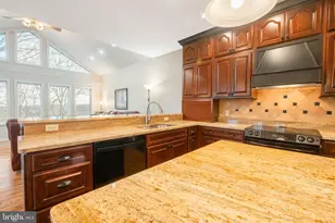 790 Sunset Ridge Dr, Mc Henry, MD 21541 - Photo 3