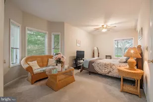 790 Sunset Ridge Dr, Mc Henry, MD 21541 - Photo 33