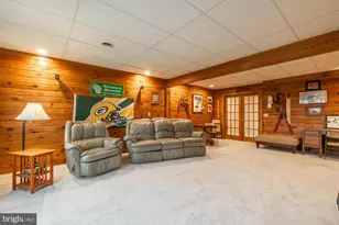 790 Sunset Ridge Dr, Mc Henry, MD 21541 - Photo 51